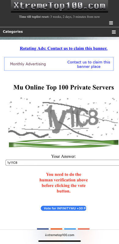 0B194301-A5FC-4204-B0A8-E78DC9EB2F0B
