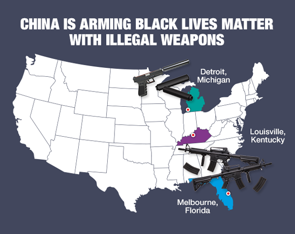 BLM-China-Gun-Map-600