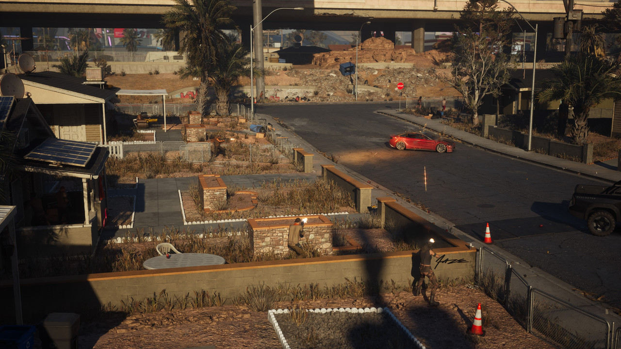 Minds Eye Win64 Shipping 2025 07 13 03 31 27 613