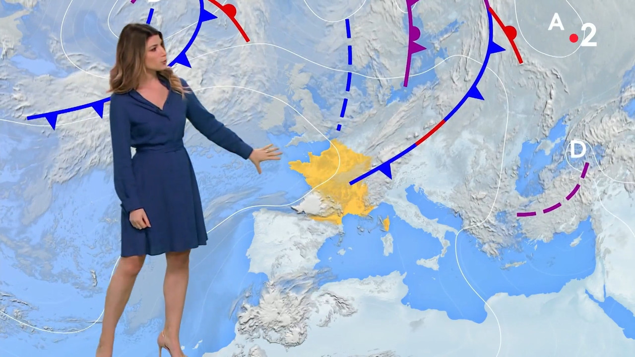 2022-06-13_12_50_Fr2_Meteo.mp4_snapshot_09.59.085