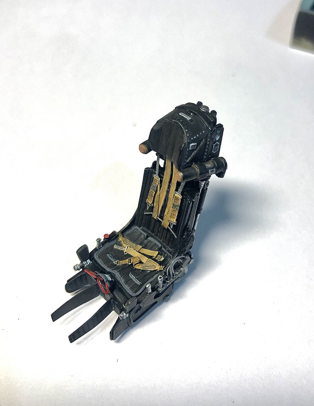 EFBE1B31-6C94-48DB-90FD-CA2F26C8D9FE