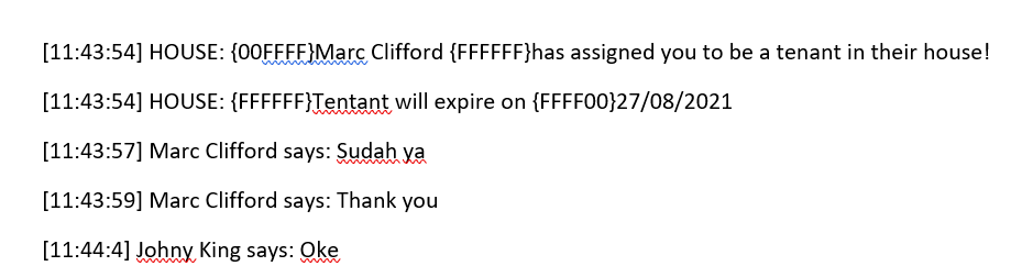 Screenshot-211.png