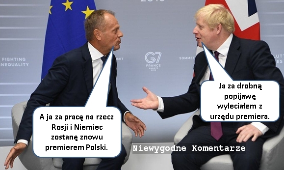 mem-2.jpg