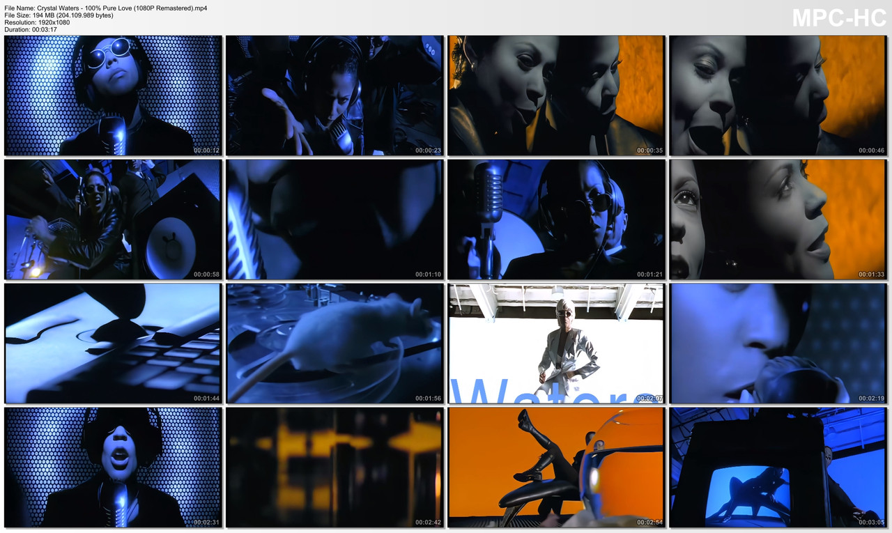 Crystal Waters - 100% Pure Love (1080P Remastered).mp4_thumbs_[2023.06.06_23.35.33]