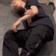 soul_itchy.gif