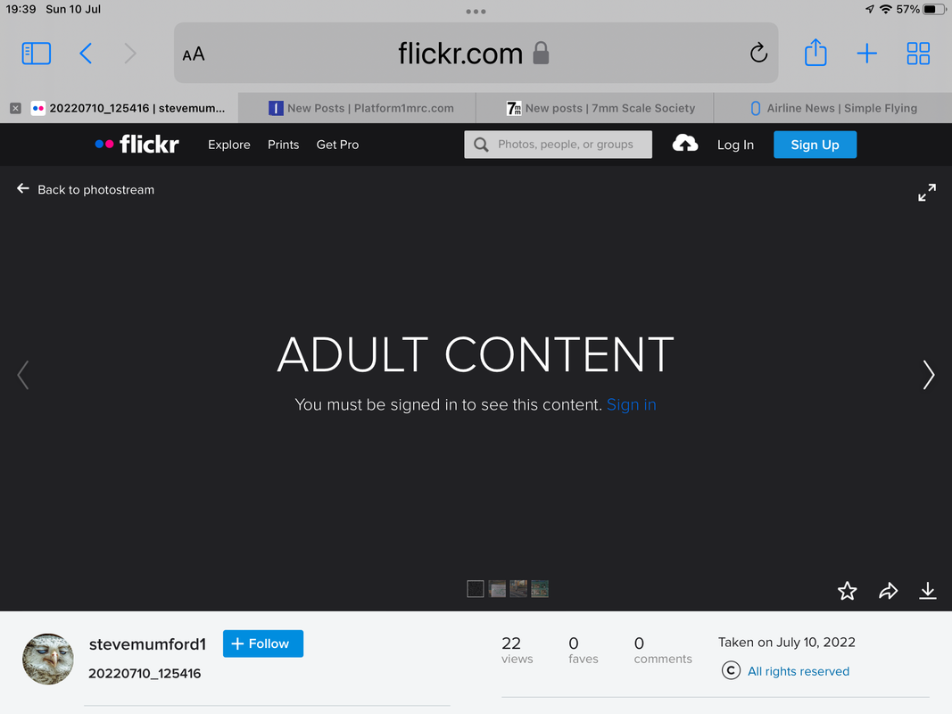 1D13D227-2342-41B9-88DE-5CB1E6D511C2