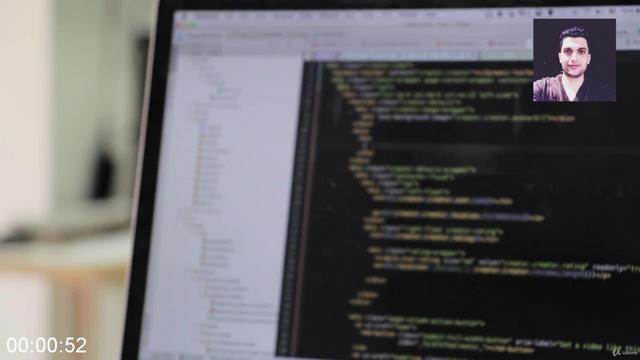 G-PBuild-your-Freelance-Career-the-right-way-Beginners-Guide.jpg