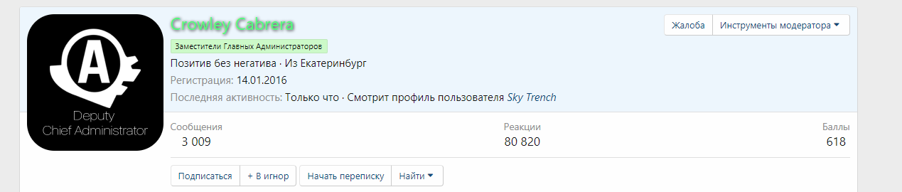 Screenshot-1.png