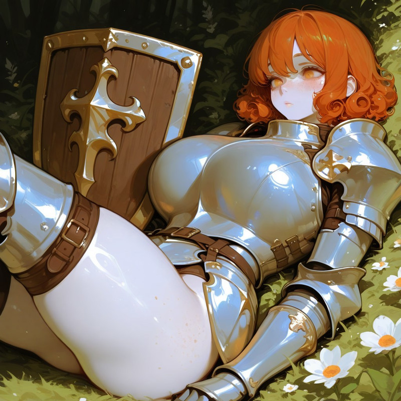 full body (1)