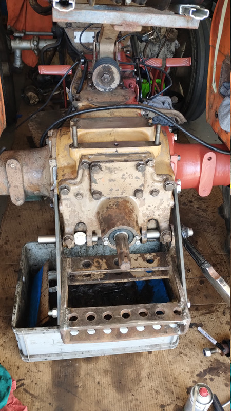 IMG 20250507 145215963