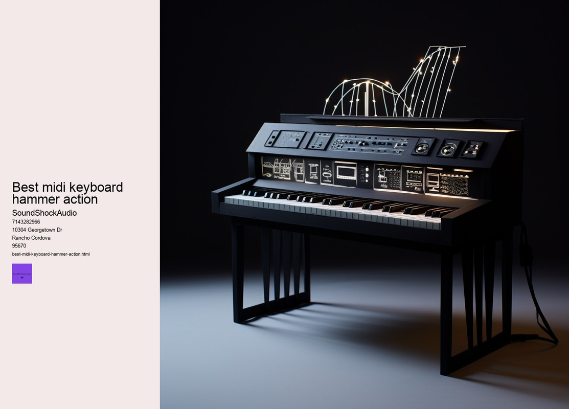 novation