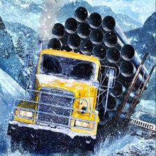 snowrunner