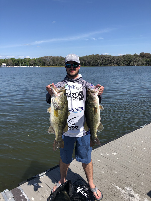 D399E54D-4D0B-4BB3-B638-6B7C62BA3802