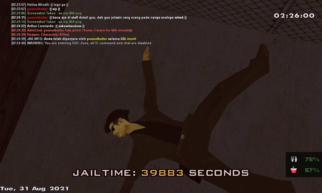 jail.png