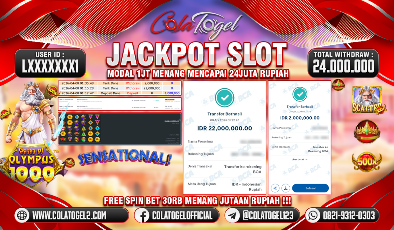 jackpot-slot-gacorr-04-41-05-2026-04-08