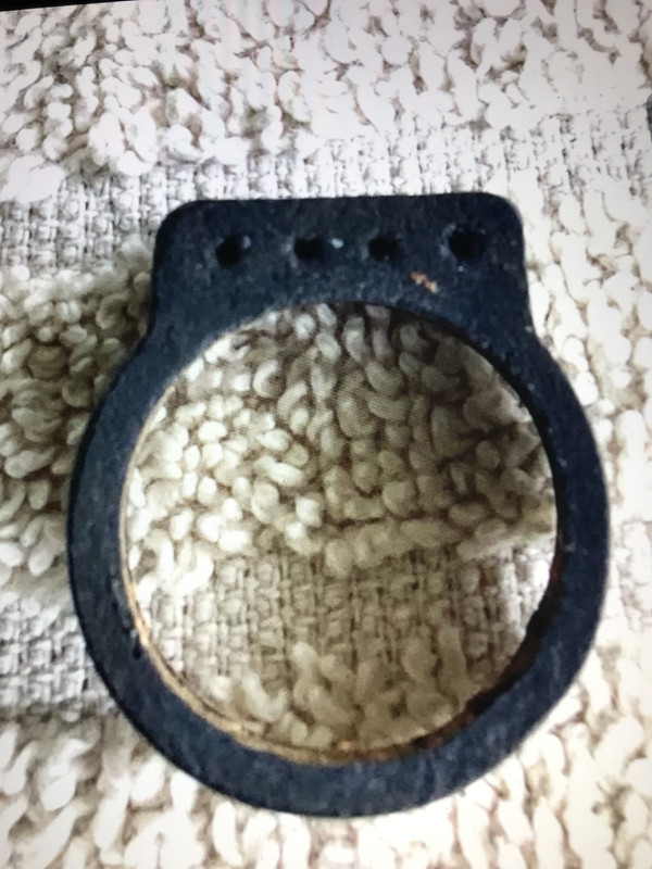 DE1C9A45 6C81 494B B2F1 18CE8367D7DF