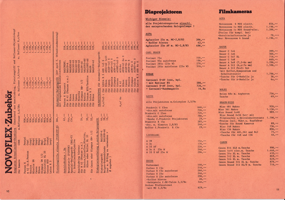 [Bild: Preisliste-Saturn-Hansa-Foto-1978-06.jpg]