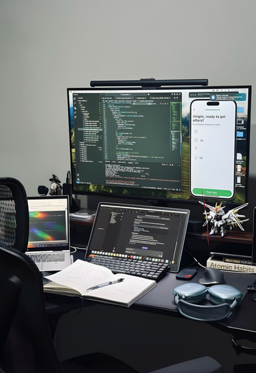 Responsible Use & Pahala4D – Info Note #3