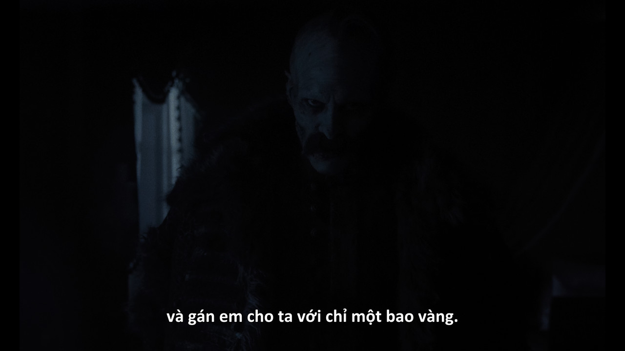 (Vietsub) Nosferatu 2024 REPACK3 2160p WEB-DL DDP5.1 Atmos DV HDR H265-FLUX.mkv_snapshot_01.27.53.26