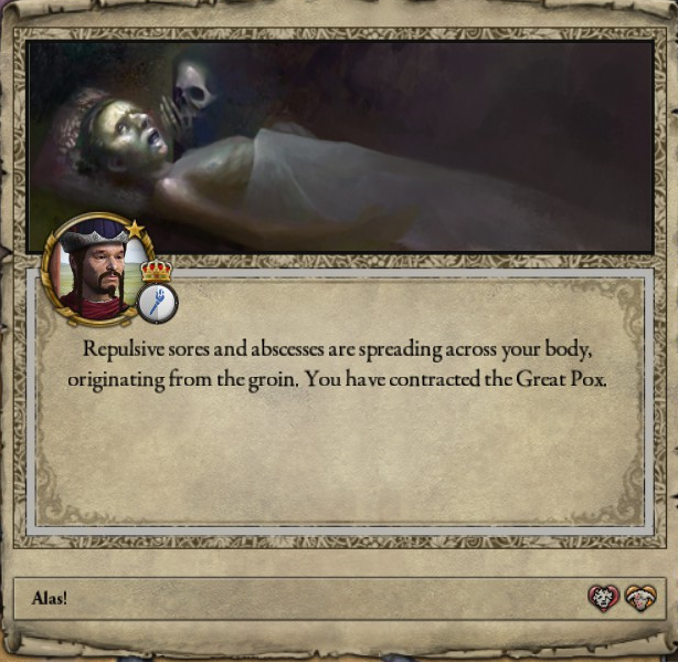 20-great-pox.png