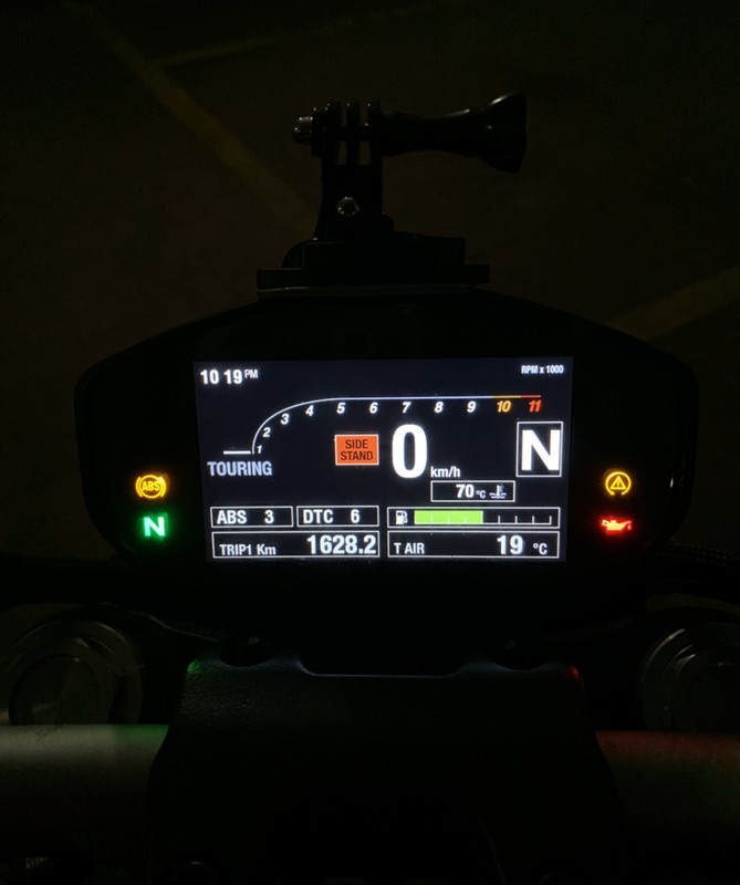 1F4AB7C6-5AB8-48F6-9EB4-B816919A8B96