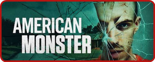 [Image: americanmonster.png]