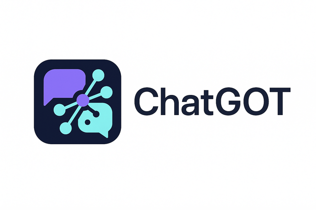 ChatGOT