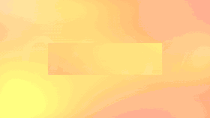 Countdown – Golden Hour – Golden Bar