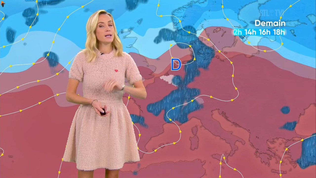 09.14 - 12.30.00 - Météo RTV-TVI. Weerbericht.ts_snapshot_12.29_[2021.09.14_17.50.51]