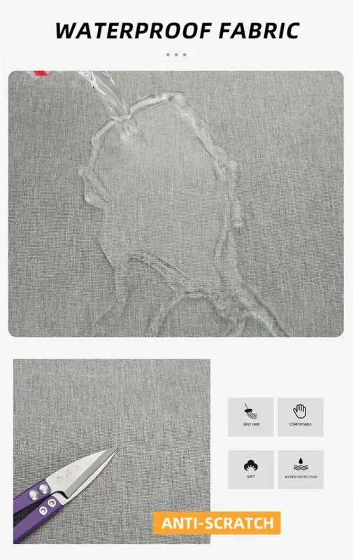 S44f627827e3a4d58b7fb075311c9f38f5