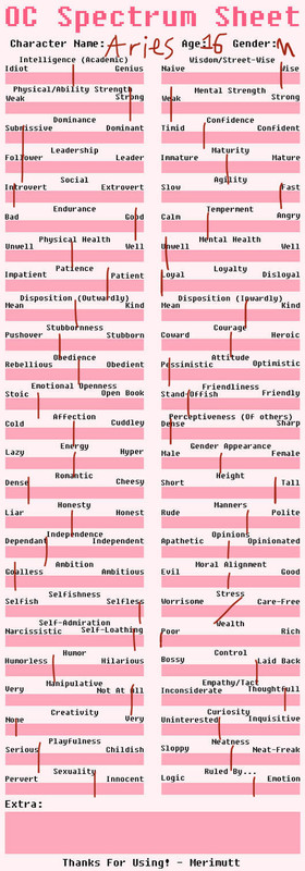 E1159E66-5EA3-4D9C-94BA-9036C144C1A6