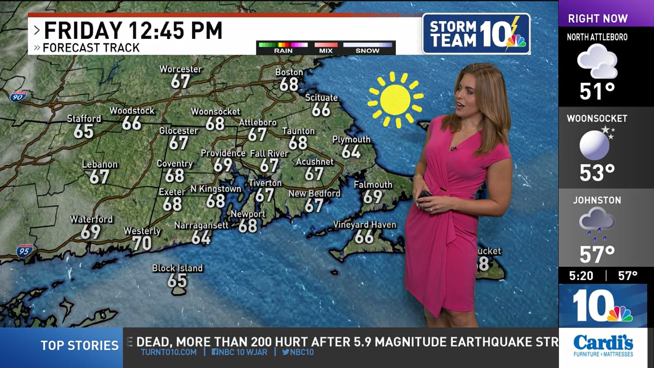 10.08 - 10.00.00 - NBC 10 News Sunrise at 5 00am  ᴸᶦᵛᵉ..ts_snapshot_22.19.894