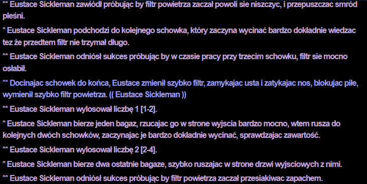 z17.png