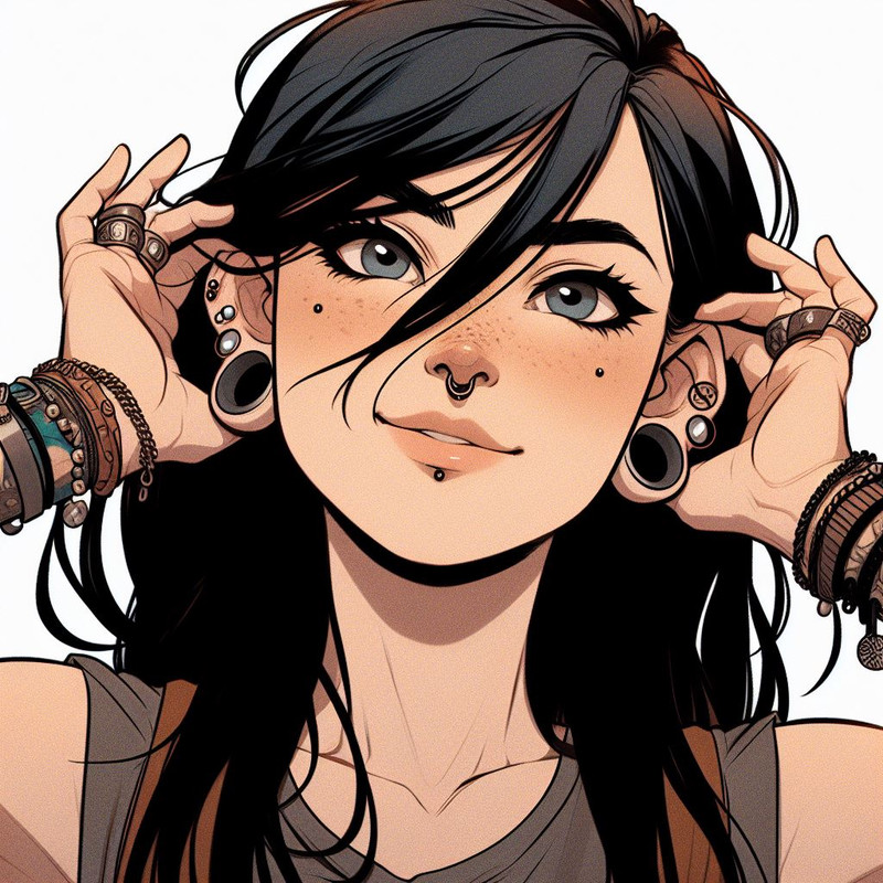 _8e05fe28-4b67-47ab-9cda-ec7f06cb150a