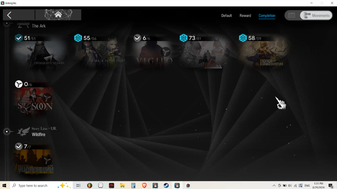 Screenshot 2026 08 31 225838