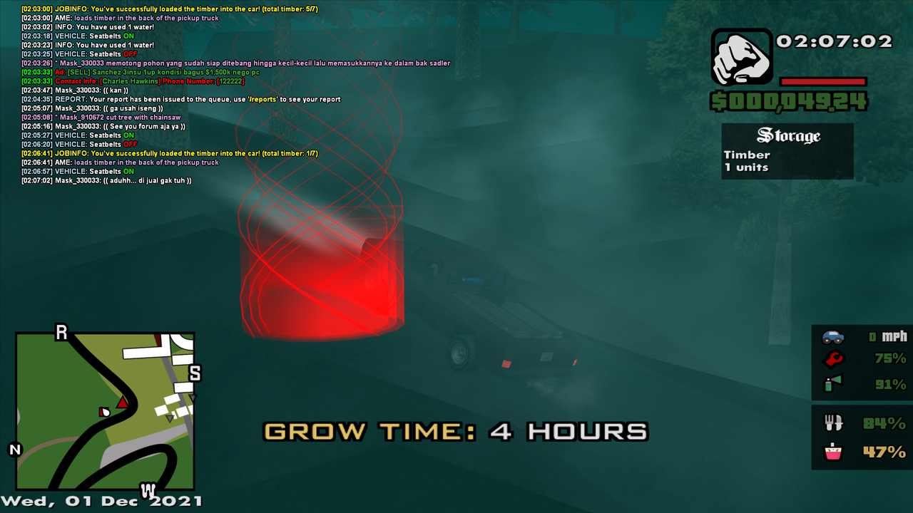 2021-12-01-6.png