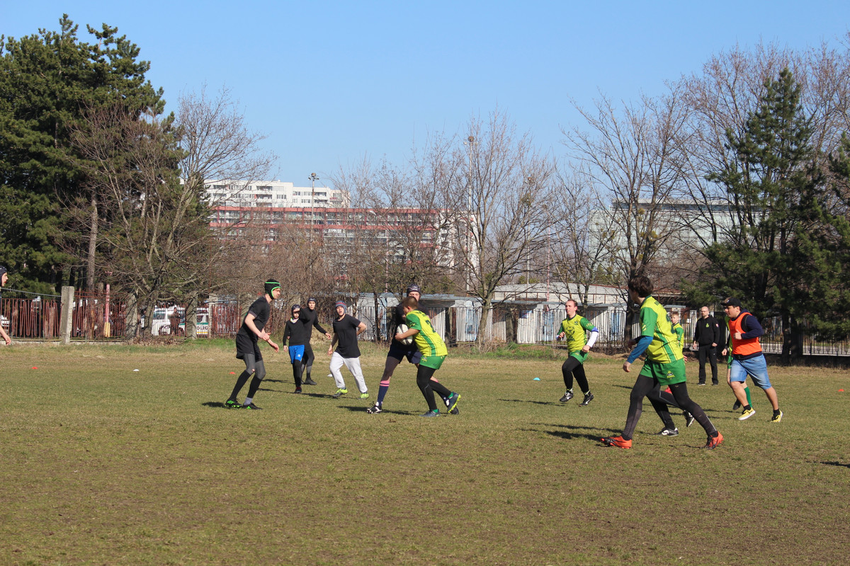 IMG-5065