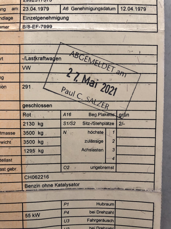 AD7A2941-A4F6-4202-8ACD-8B842AB84226