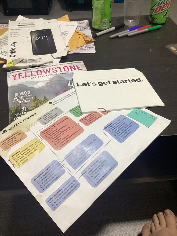 36422573-CE23-479F-9F02-655B3C90DF6B (1)