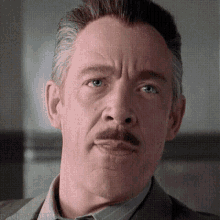 IMG-8143.gif