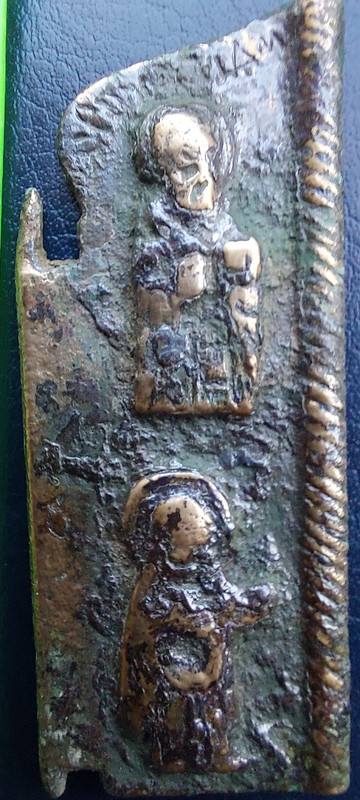 60х22северЛипецкой