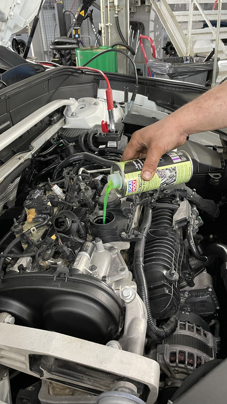 3C234F3A-BAB8-4935-A335-20ED655DBFF1