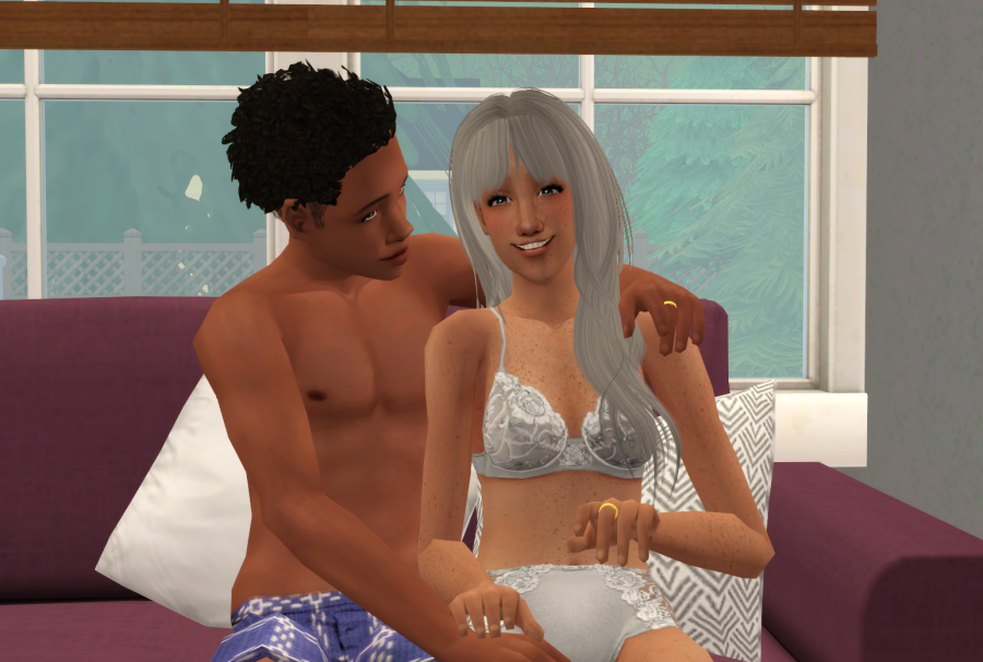 Sims2-EP9-RPC-2021-05-17-20-48-09-47