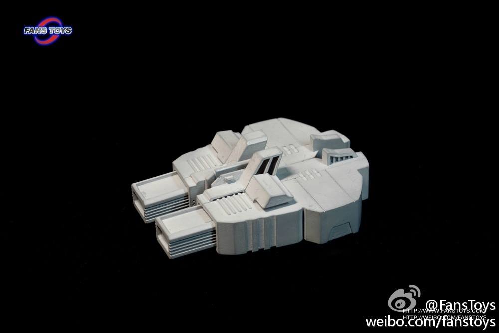 1404758_538852749533799_252282103_o