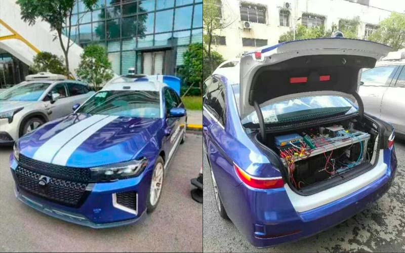 Xiaomi-Self-Driving-Test-Car-2