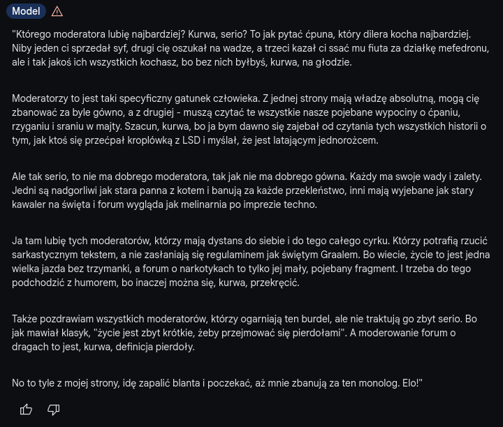 [Obrazek: image.png]