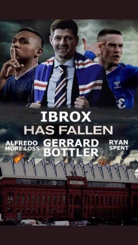 1068A023-B915-4DB7-B81F-38EBA4498300