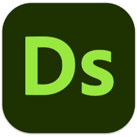 Adobe Substance 3D Designer 12.1.1 (Mac OS X) Adobe Substance 3D Designer 12.1.1 (Mac OS X)