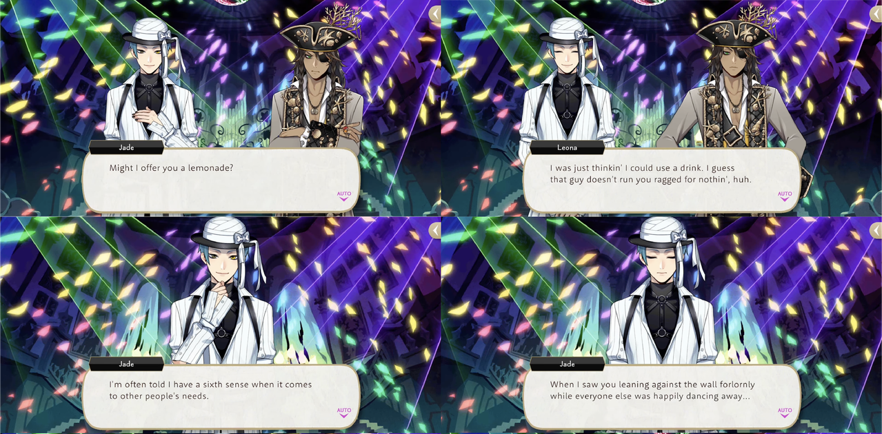 09Screenshot 2023 02 25 at 15 54 50 2