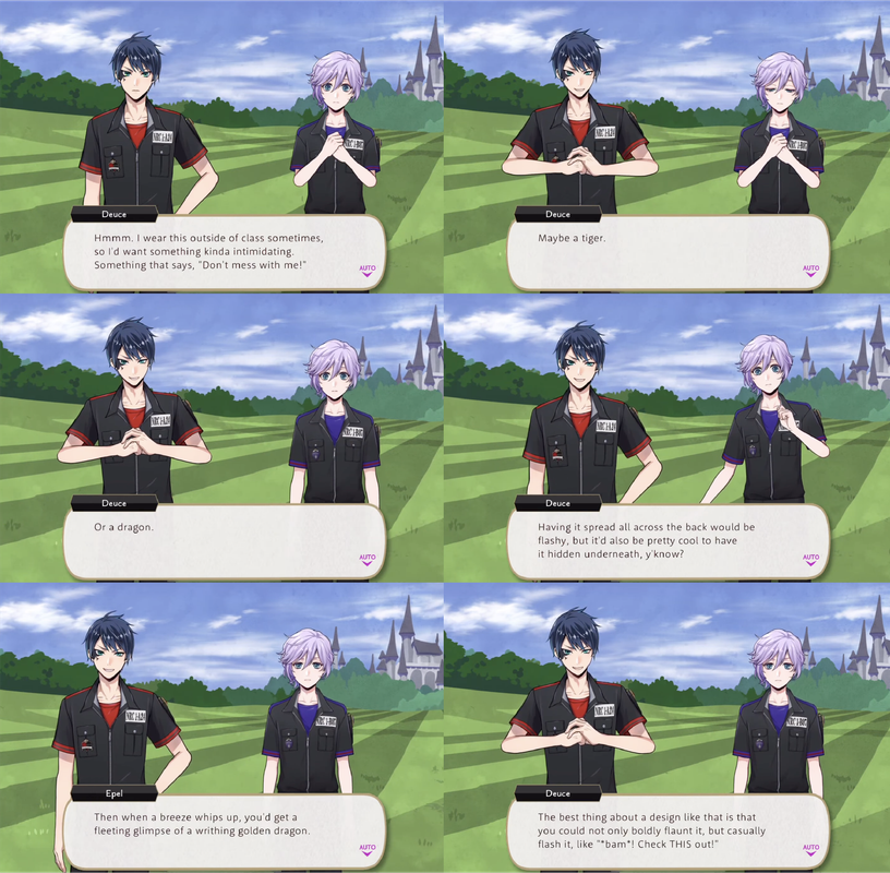 2Screenshot 2025-06-06 at 5.37.49